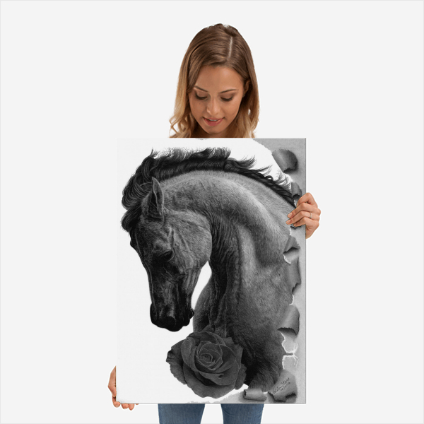 Tamanho L / Size L / Tamaño L
