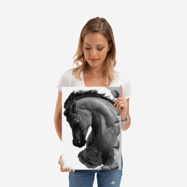 Tamanho M / Size M / Tamaño M