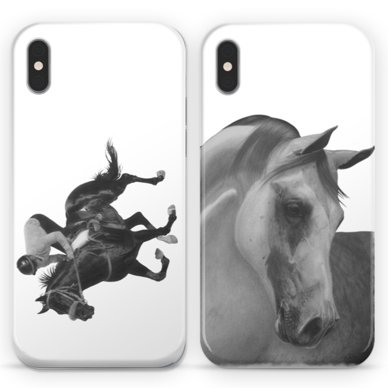 case