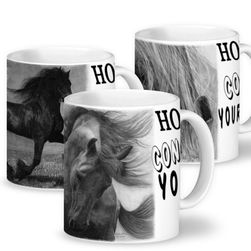 caneca