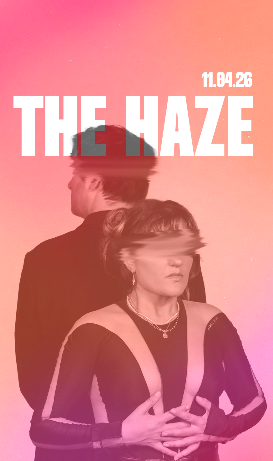 SITE THE HAZE.png