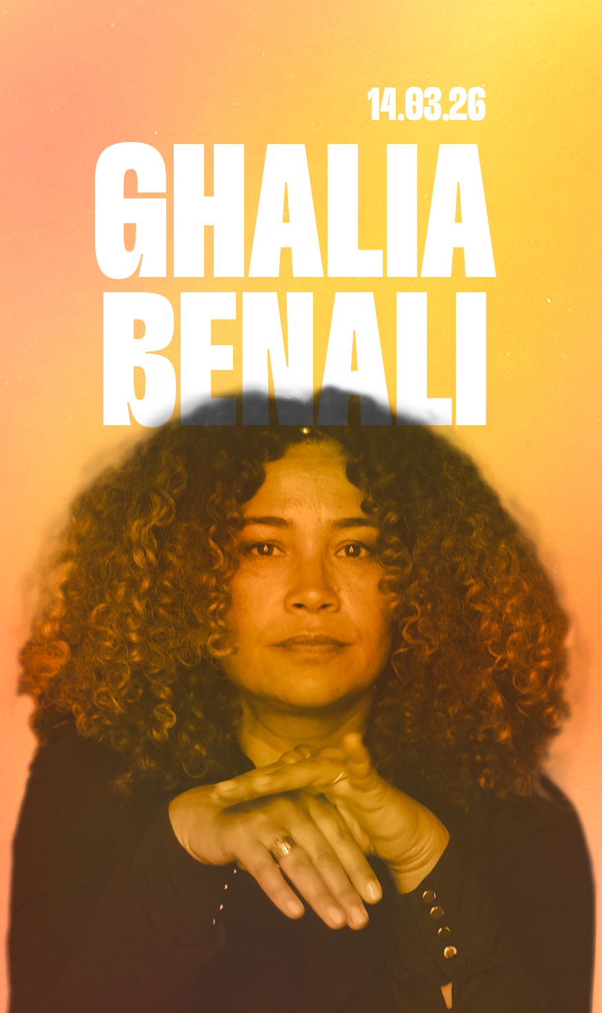 SITE GHALIA BENALI.png