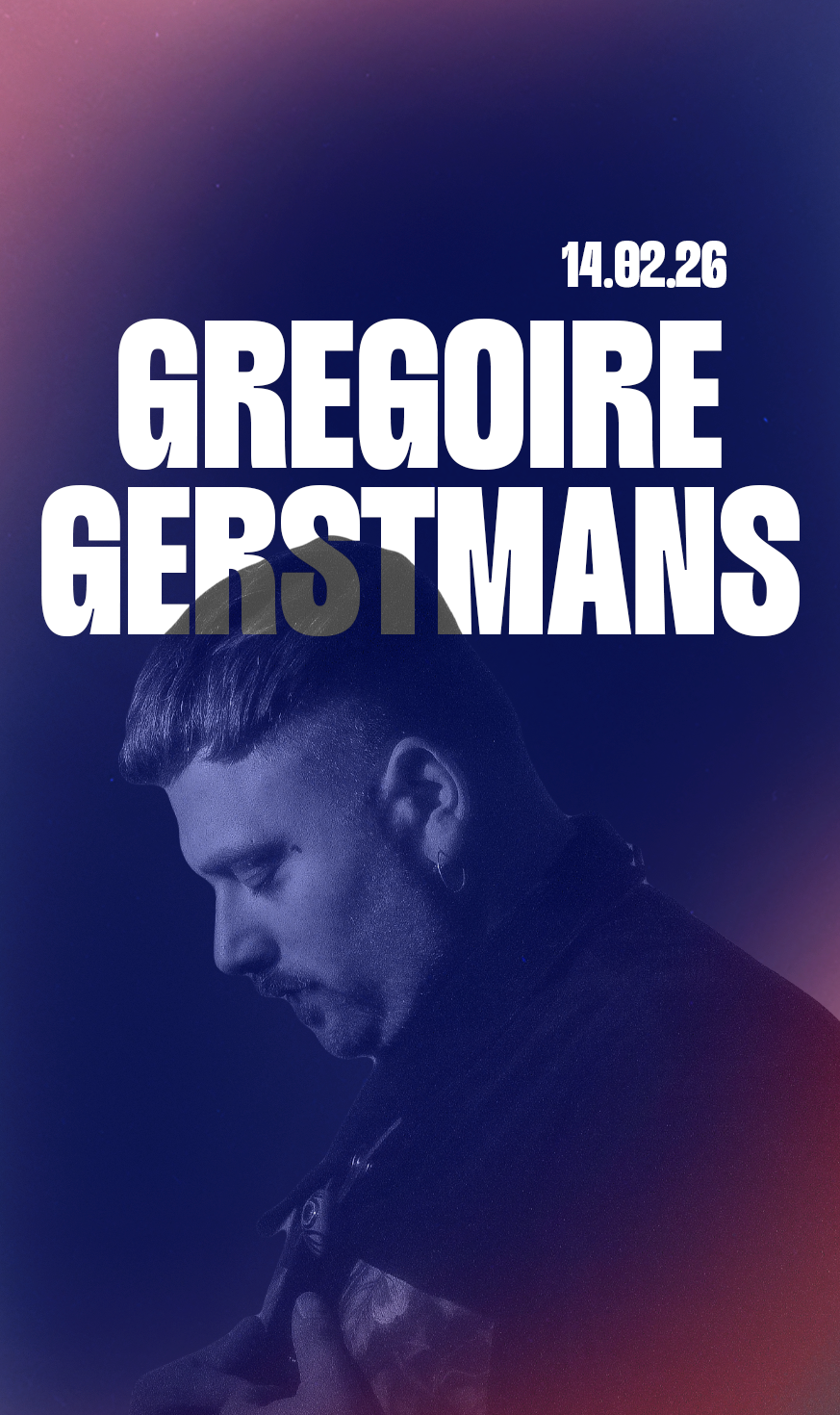 SITE GREGOIRE GERSTMANS.png