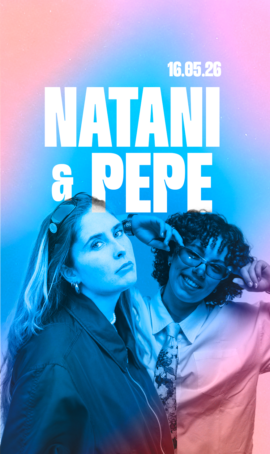 SITE NATANI & PEPE.png