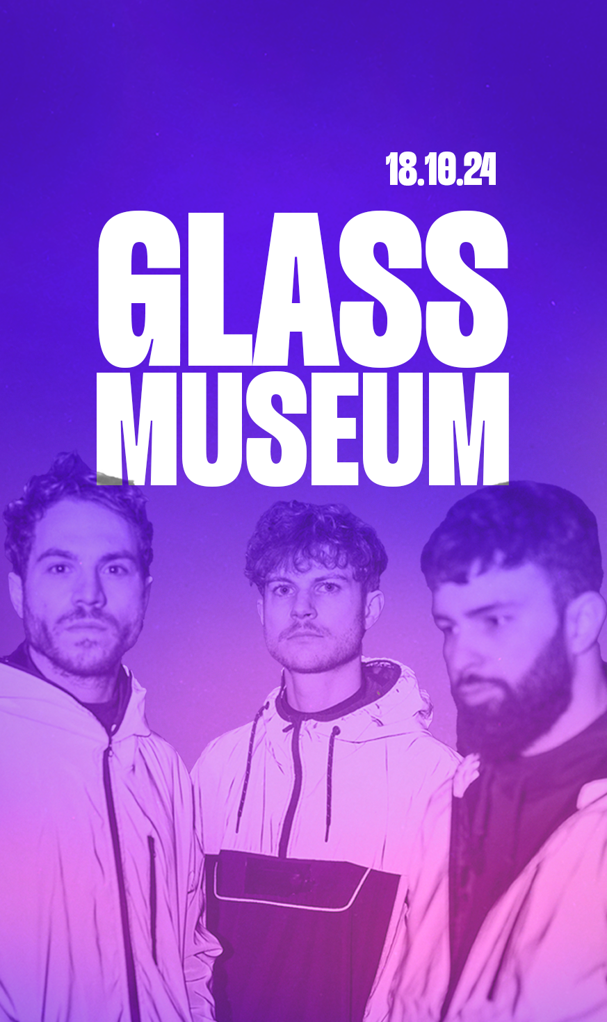 SITE GLASS MUSEUM.png