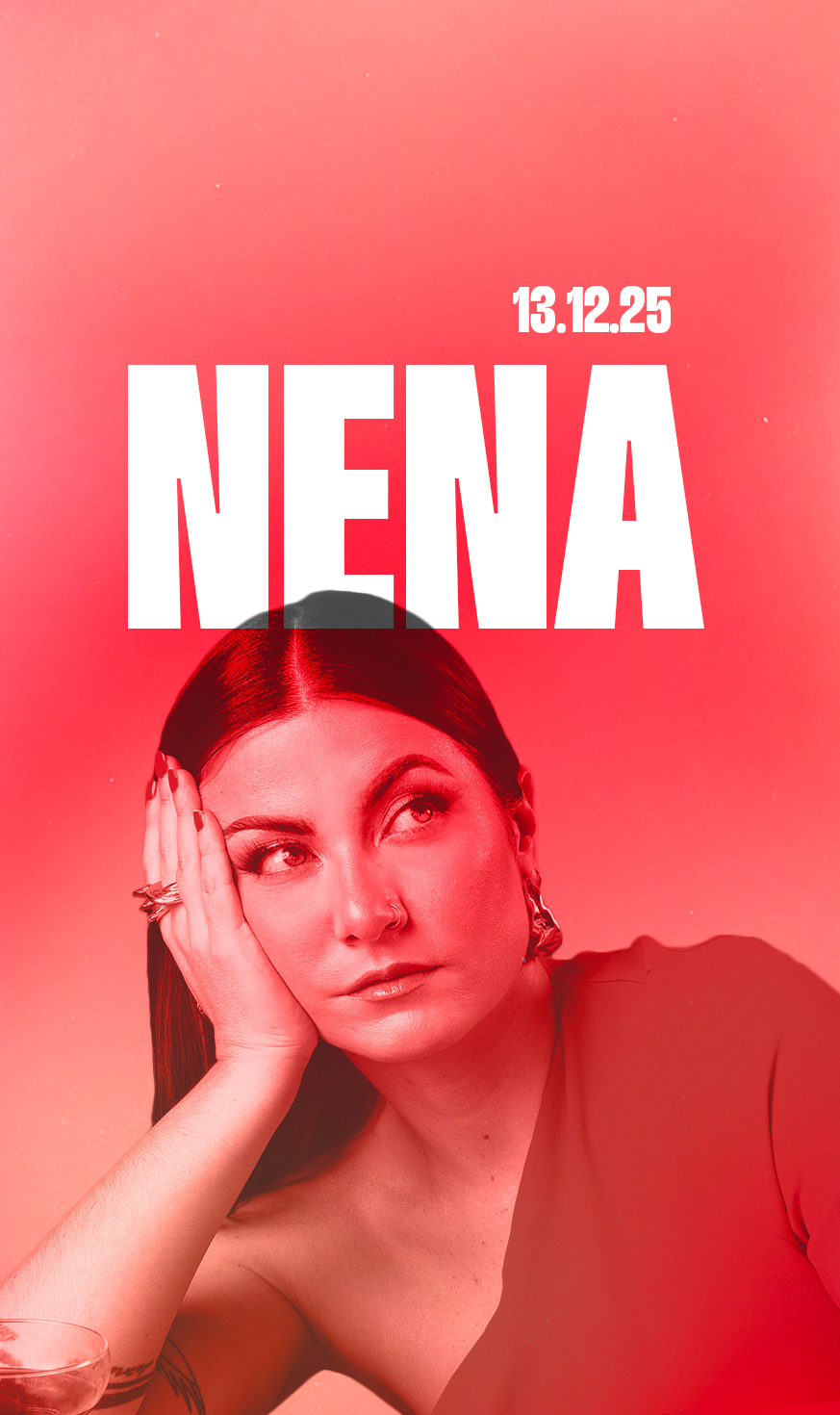 SITE NENA.png