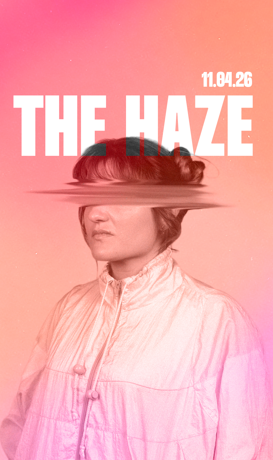 SITE THE HAZEupdate.png