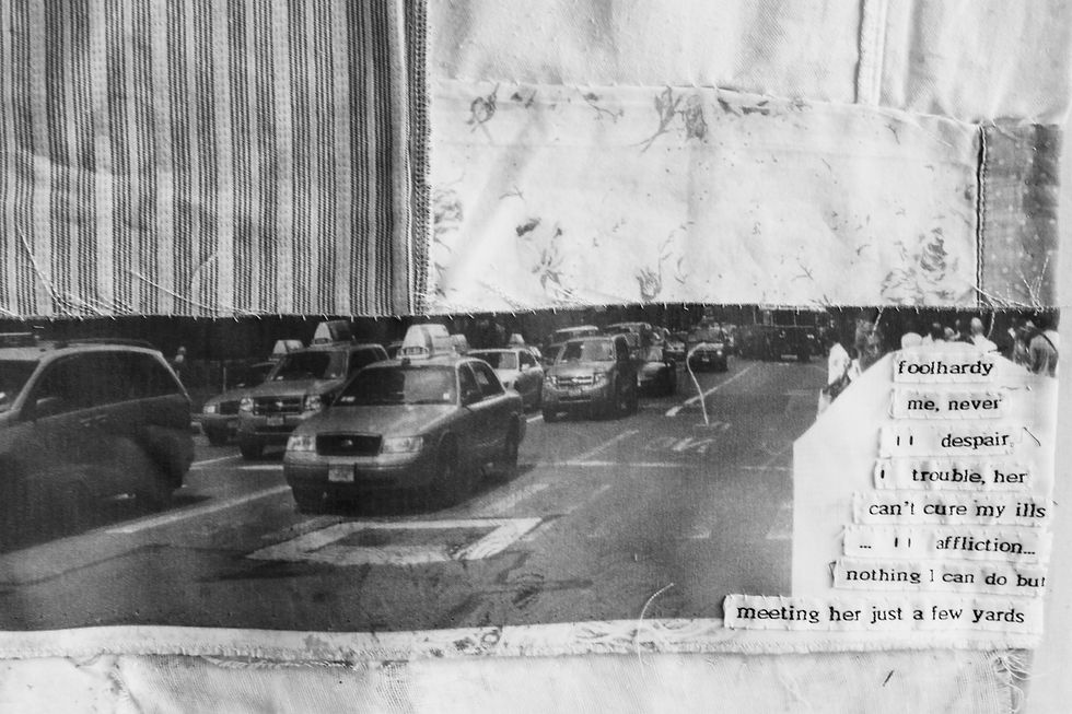 "There can be peace"