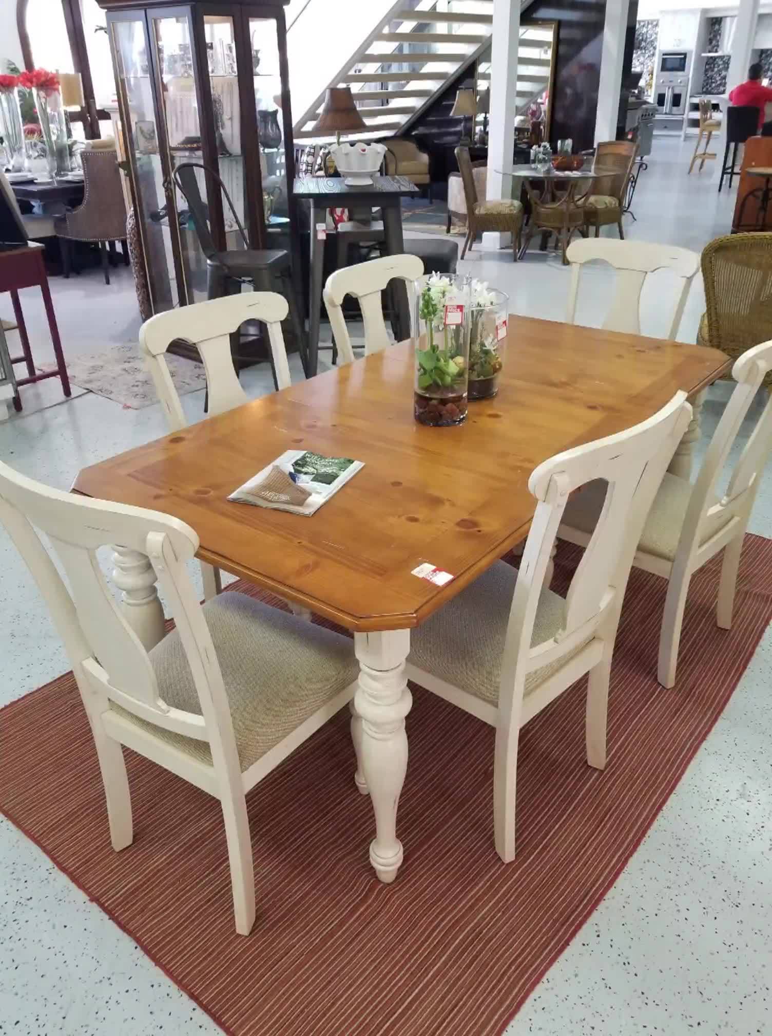 Stop in today & find your treasure!
Another Man's Treasure
Consignment & Design Marco Island
128 South Barfield Drive
Marco Island, Fl. 34145
239.235.7247
239.235.7248
http://www.anothermanstreasurenaples.net
https://www.facebook.com/Another-MAN