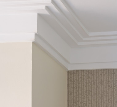 Ceiling Cornice 