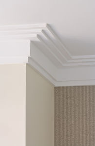 Ceiling Cornice