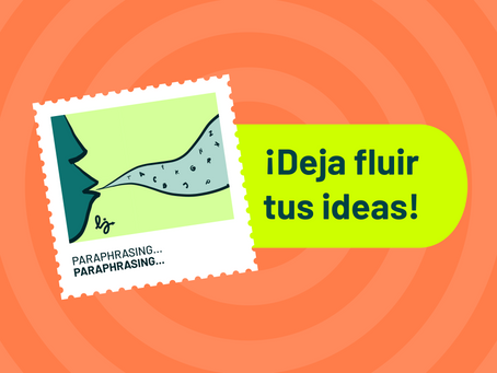 La falsa creencia que atrapaba a mis estudiantes: el mito del vocabulario.