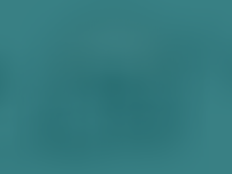 El secreto del viajero silencioso: cómo desperté mi voz en otro idioma