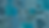 Untitled design 2.png.png