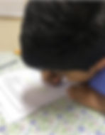 محمود محمد فتحي