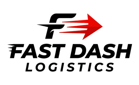 Gemini_Generated_Image_nhkp92nhkp92nhkp-Photoroom.png