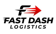 Gemini_Generated_Image_nhkp92nhkp92nhkp-Photoroom.png