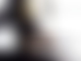Boşanmada Ziynet Talebi - Ankara Boşanma Avukatı -Avukat Erva Yaren Kara - 05359755485