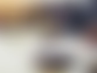 Tahkim Nedir? Ankara Tahkim Avukatı