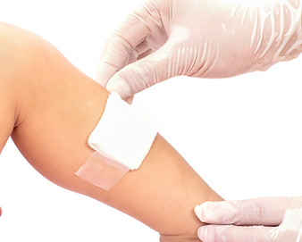 New-smart-bandages-will-be-able-to-monit