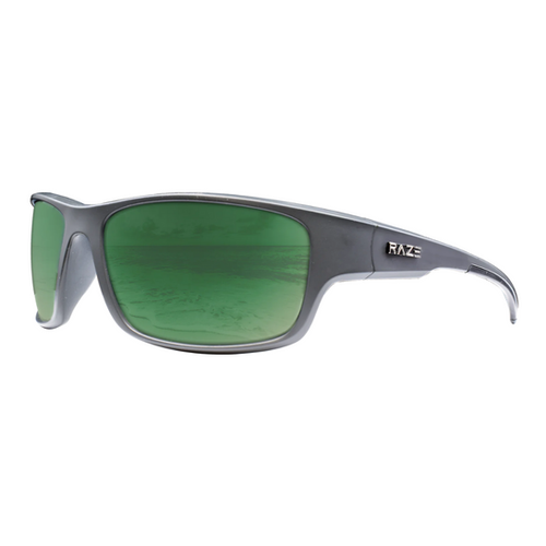 WAKE | RAZE Shades