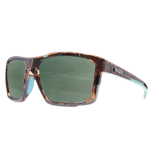 JOURNEY | RAZE Shades
