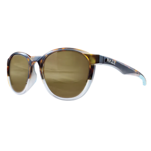 SAHARA RAZE Shades Sahara raze shades