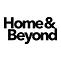 Home&Beyond-Logo-Sign-01.png