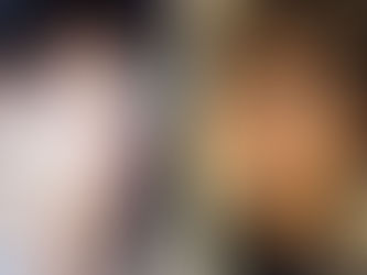 下半期LIVE! LIVE! LIVE! LIVE!
vol.4「美味しい料理、美味しい音楽」