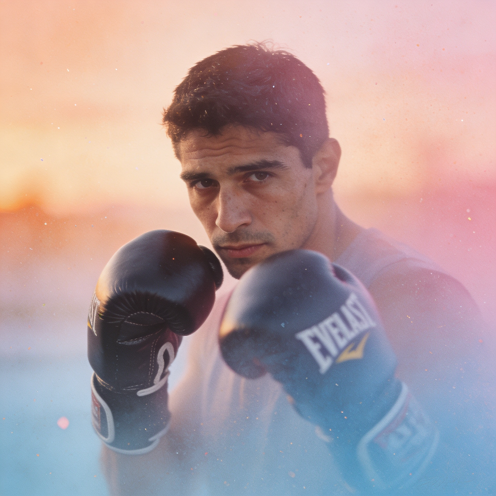 magnific_hombre-chileno-promociona_2897611389.png