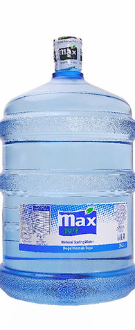 max damacana.jpeg