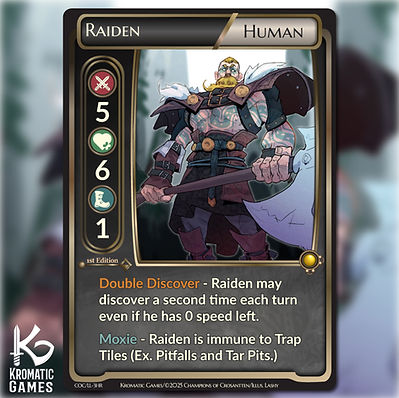 Riaden Card.jpg