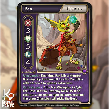 Pax New Card Color.jpg