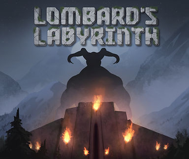 coverart_final (2).jpg