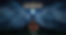 llwebslider.png