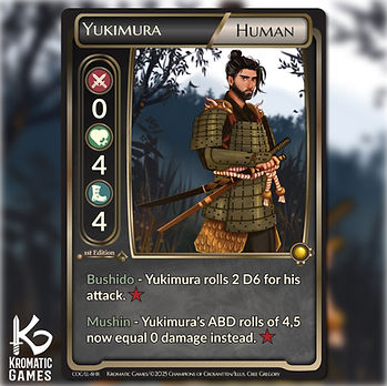 Yukimura Card.jpg