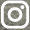 footer_btn_insta