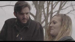Stills.00_15_43_14.Still011.png