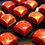 Thumbnail: Chilli Razz