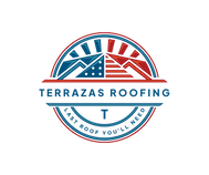 fulllogo_transparent (1).png