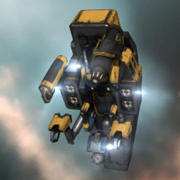 ree