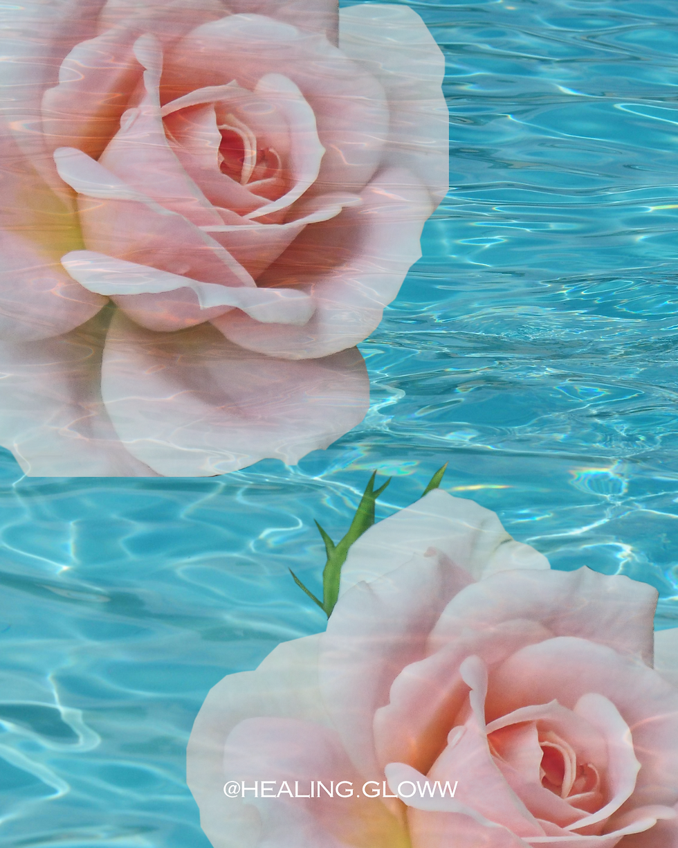 _HEALING.GLOWW (2).png