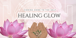 healing glow (2)