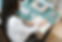 Corrinne Virtual Admin Branding (15 of 60).jpg