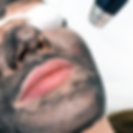 7.png