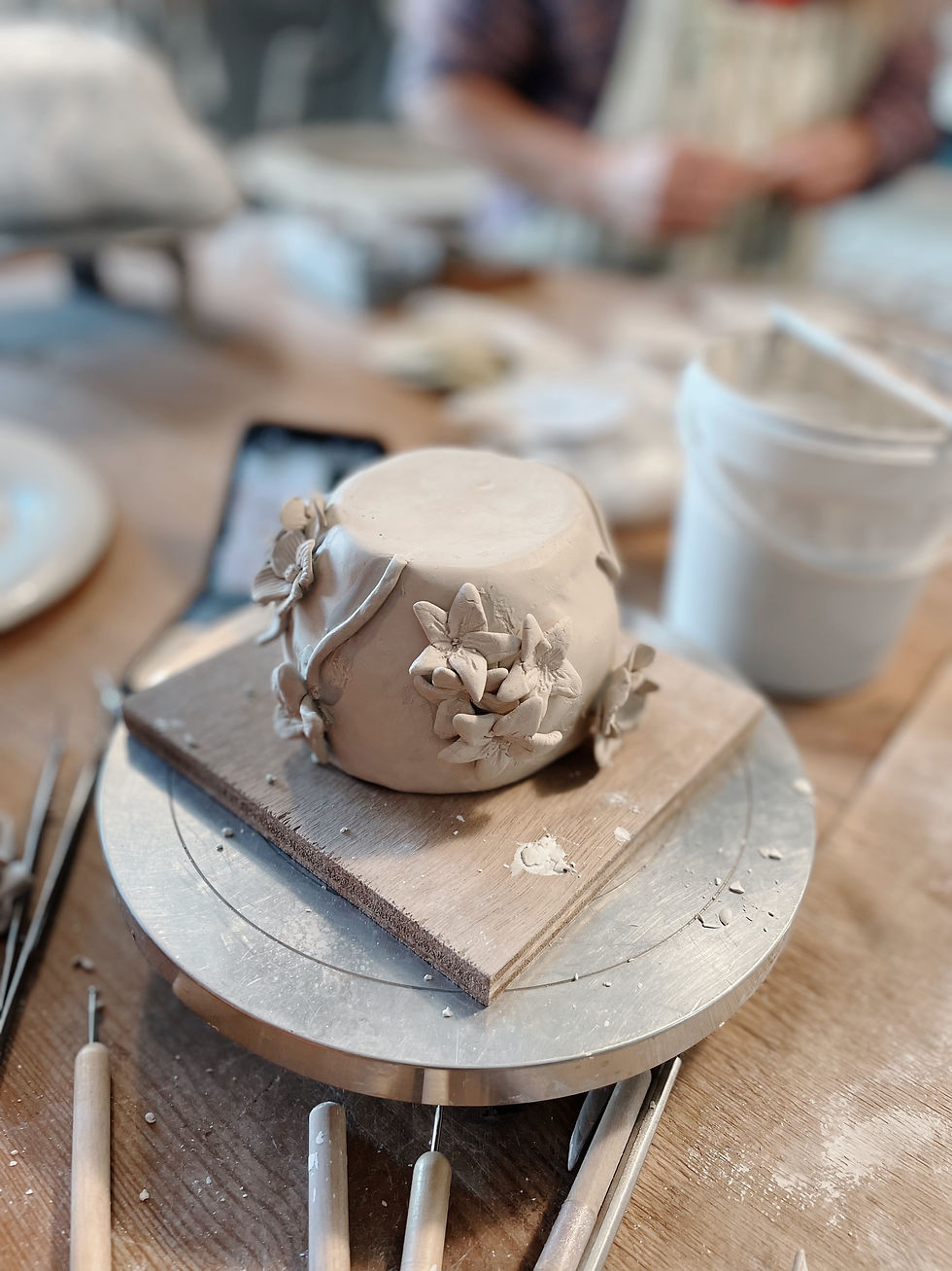 Miniature : 10 cours de 2h30