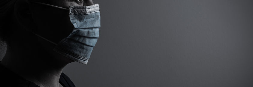 AdobeStock_330531979.jpeg