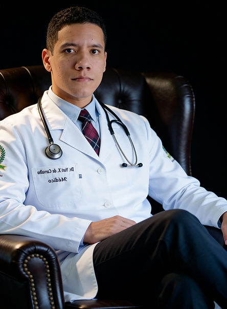 Yuri (18)_edited.jpg