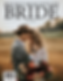 RMBrideCover