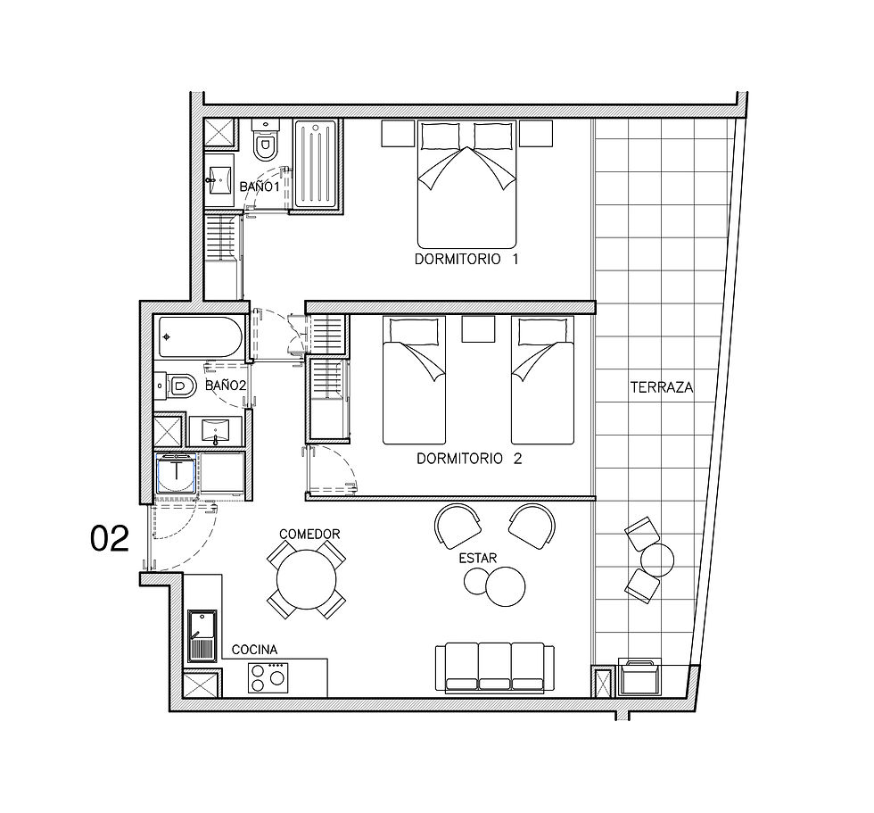 DEPTO-02